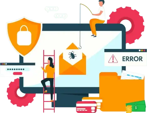 Shopify Store Owners Needing Ongoing Fixes