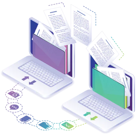 Why Invest in Shopify SEO Agency In Ahmedabad