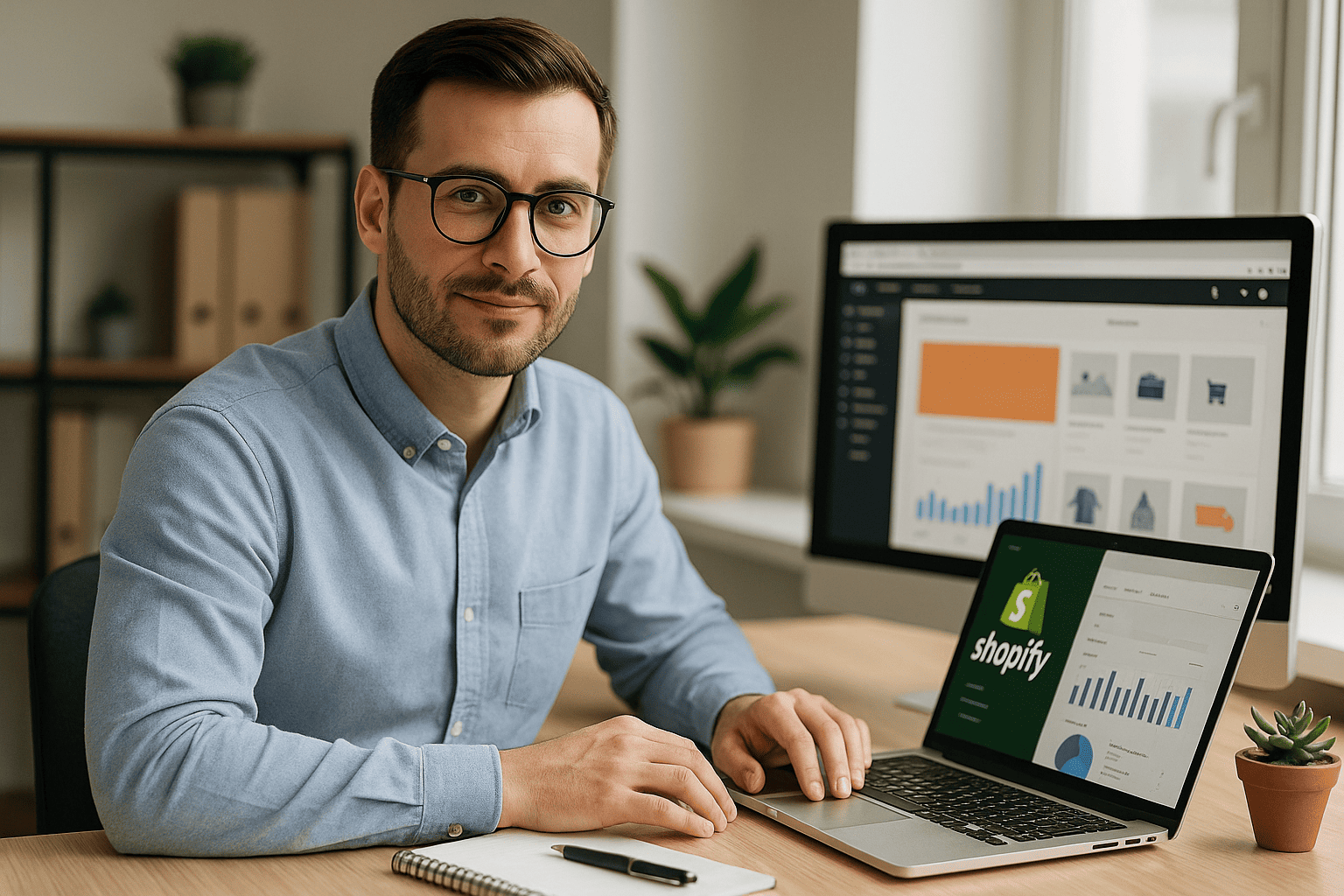 Ultimate Guide: Key Questions to Ask Before Hiring a Shopify Expert (Complete Breakdown)