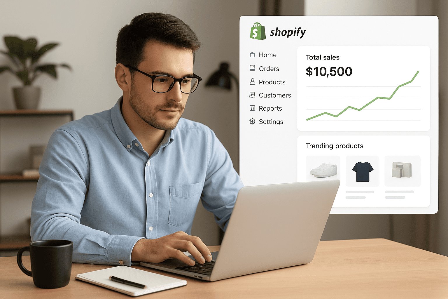 Affordable Shopify Experts for Dropshipping: Best Budget-Friendly Solutions
