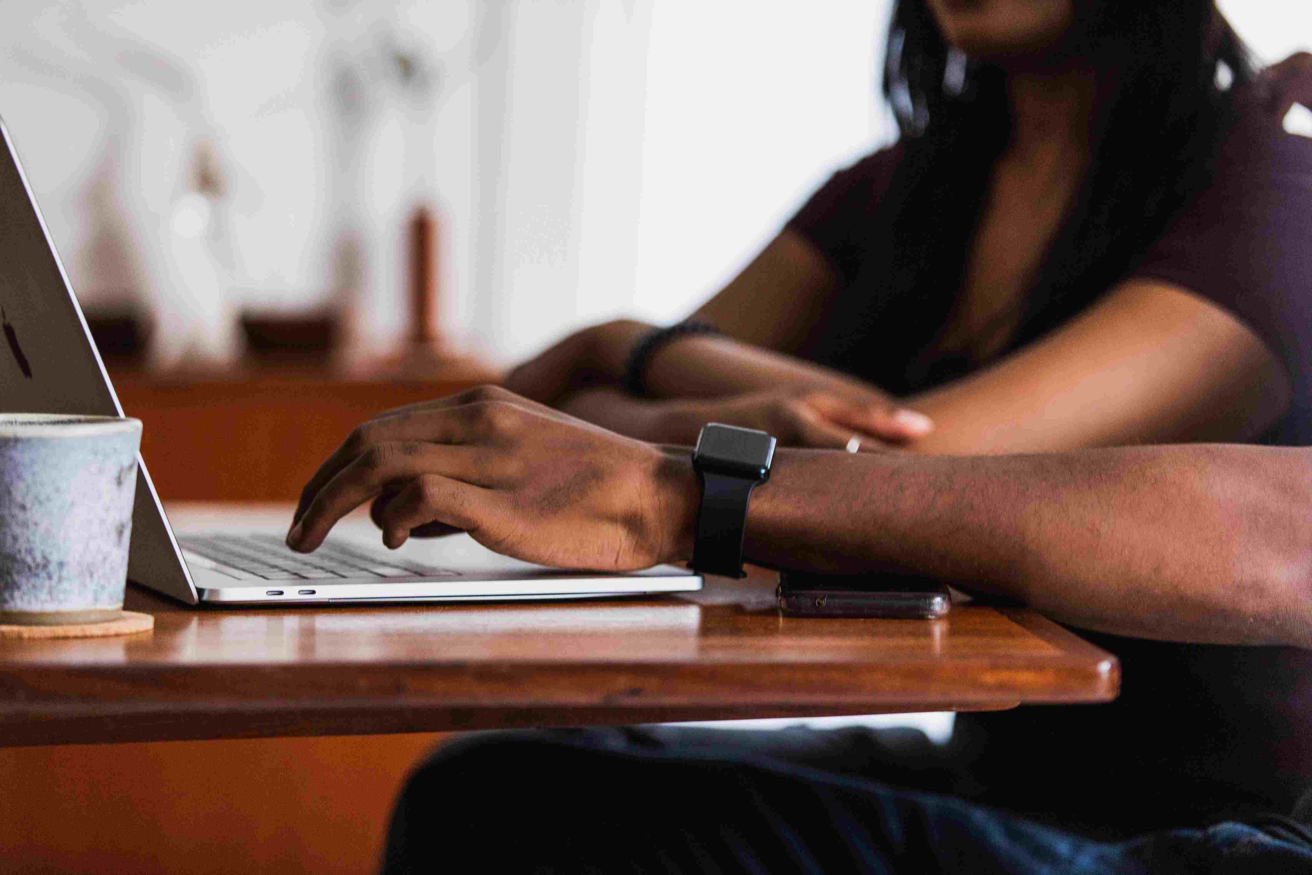 Social Media Marketing Guidance