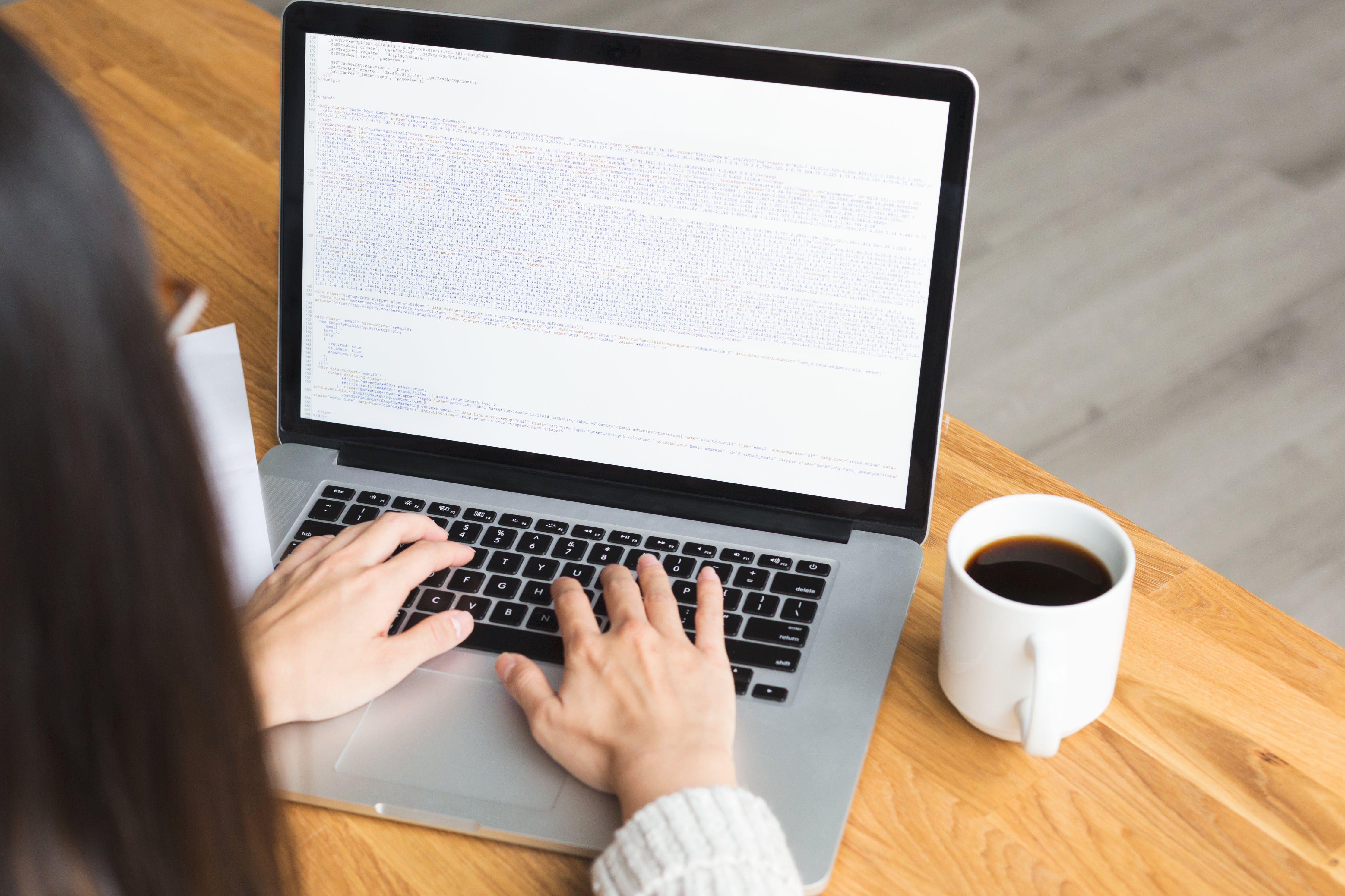 Social Media Integration