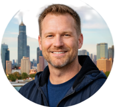 Customer Testimonial