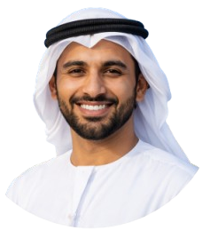 Customer Testimonial