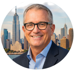 Customer Testimonial