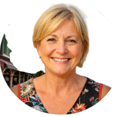 Customer Testimonial