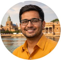 Customer Testimonial